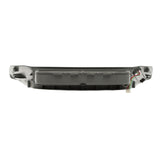 Frigidaire 5304534450 Lint Filter Kit for 500 & 600 Series Dryers