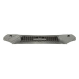 Frigidaire 5304534450 Lint Filter Kit for 500 & 600 Series Dryers