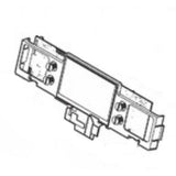 Frigidaire Oven Range Electronic Controller Part 5304535289