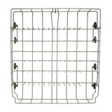 Frigidaire 5304535379 Lower Dishwasher Rack, Grey