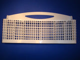 Frigidaire 5304535382 Silverware Basket Assembly for Dishwasher