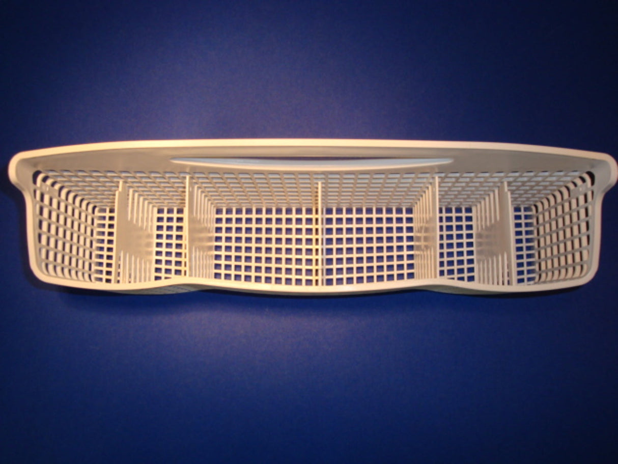 Frigidaire 5304535382 Silverware Basket Assembly for Dishwasher