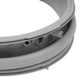 Frigidaire 5304535847 Washer Door Boot Bellows Part