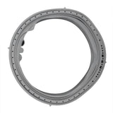 Frigidaire 5304535847 Washer Door Boot Bellows Part