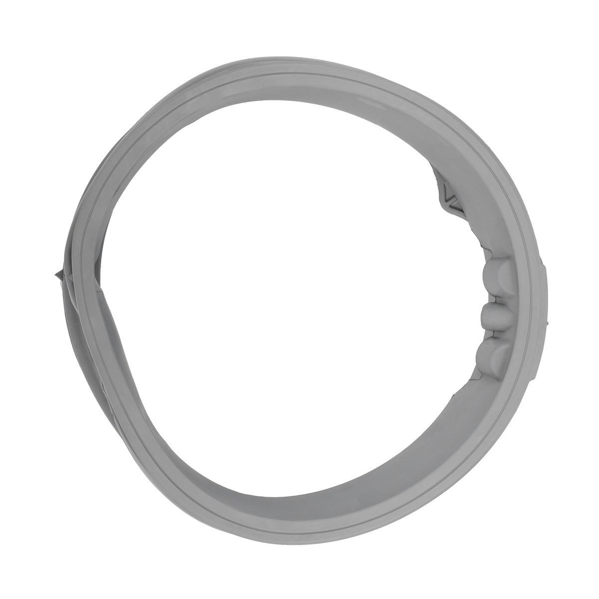 Frigidaire 5304535847 Washer Door Boot Bellows Part