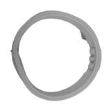 Frigidaire 5304535847 Washer Door Boot Bellows Part
