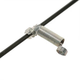 Frigidaire 5304536278 Washer Suspension Assembly Part