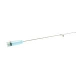 Frigidaire 5304536279 Washer Suspension Assembly Part