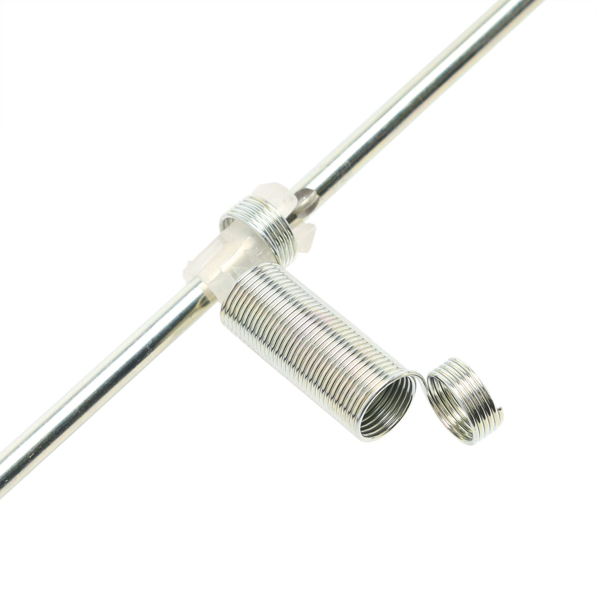 Frigidaire 5304536279 Washer Suspension Assembly Part