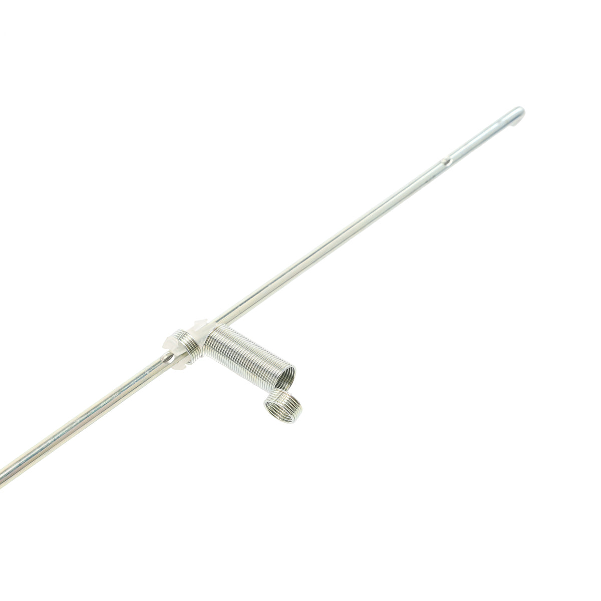 Frigidaire 5304536279 Washer Suspension Assembly Part