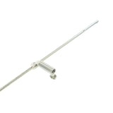 Frigidaire 5304536279 Washer Suspension Assembly Part