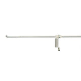 Frigidaire 5304536279 Washer Suspension Assembly Part