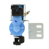 Frigidaire 5304536607 Single Water Valve for Refrigerator