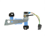 Frigidaire 5304536607 Single Water Valve for Refrigerator