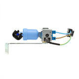 Frigidaire 5304536607 Single Water Valve for Refrigerator