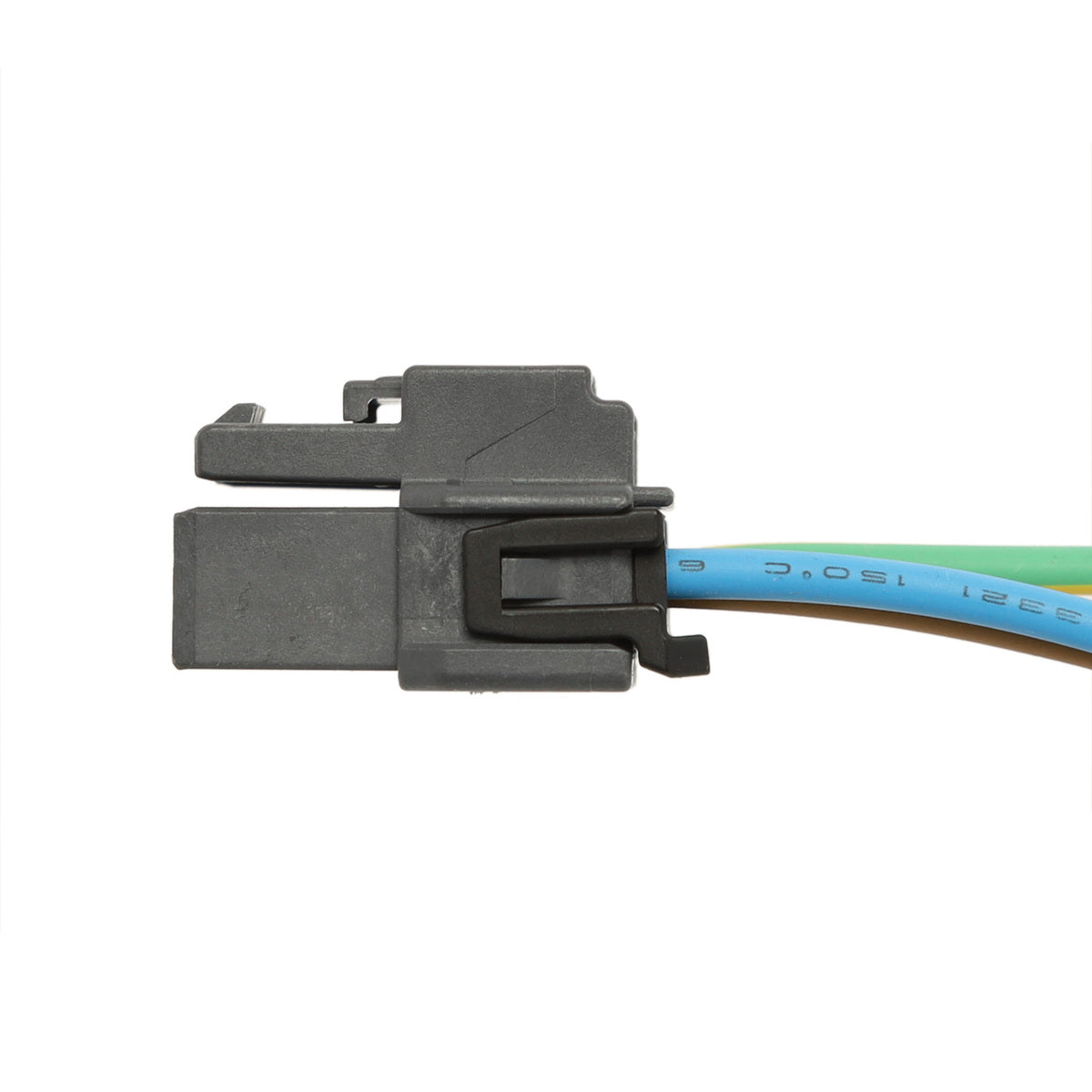 Frigidaire 5304536607 Single Water Valve for Refrigerator