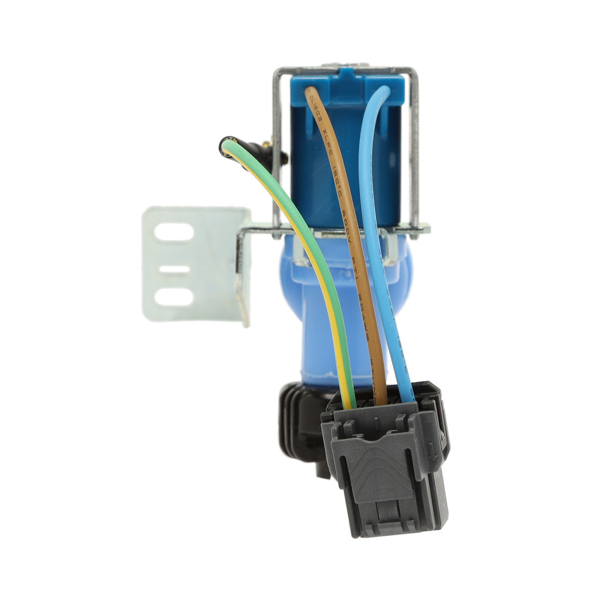 Frigidaire 5304536607 Single Water Valve for Refrigerator