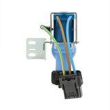 Frigidaire 5304536607 Single Water Valve for Refrigerator