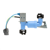 Frigidaire 5304536607 Single Water Valve for Refrigerator