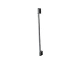 Frigidaire 5304536767 Vertical Pro Delta Refrigerator Handle