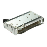 Frigidaire 5304537407 Dryer Heater Element, 240V, 1900+700W
