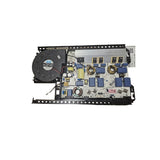 King Tiger 5304537686 Electric Oven Control Part