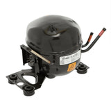 Frigidaire 5304538118 Refrigerator Compressor Part