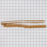 Frigidaire 5305877995 Refrigerator Sealing Strip Part