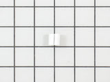 Frigidaire 5305878546 Refrigerator Basket Bumper Part