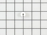 Frigidaire 5305878546 Refrigerator Basket Bumper Part