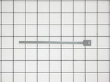 Frigidaire 5308000110 Refrigerator Evaporator Heater Strap