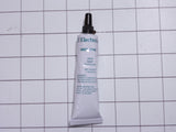 Frigidaire 5308027429 High Temp Adhesive for Dryer