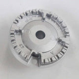 Fisher & Paykel DCS 530983 SR2 MOD Oven Range Burner Spreader