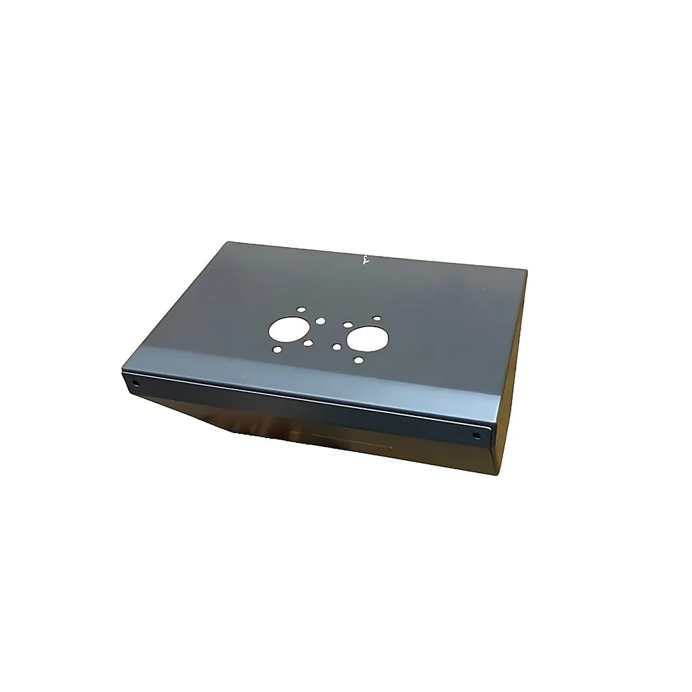 Mounting Bracket