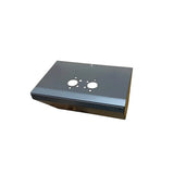 Mounting Bracket