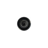 534941 Control Knob Assembly for Fisher & Paykel Oven Range