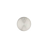 534941 Control Knob Assembly for Fisher & Paykel Oven Range