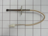 Cyntec 3 Oven Temperature Sensor, Part 545259