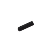 Fisher & Paykel 545845 DCS Oven Door Sensor Buffer Part