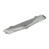Fisher & Paykel 546260P Halogen Lamp Assembly for Oven Range