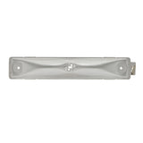 Fisher & Paykel 546260P Halogen Lamp Assembly for Oven Range