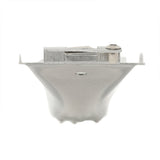 Fisher & Paykel 546260P Halogen Lamp Assembly for Oven Range