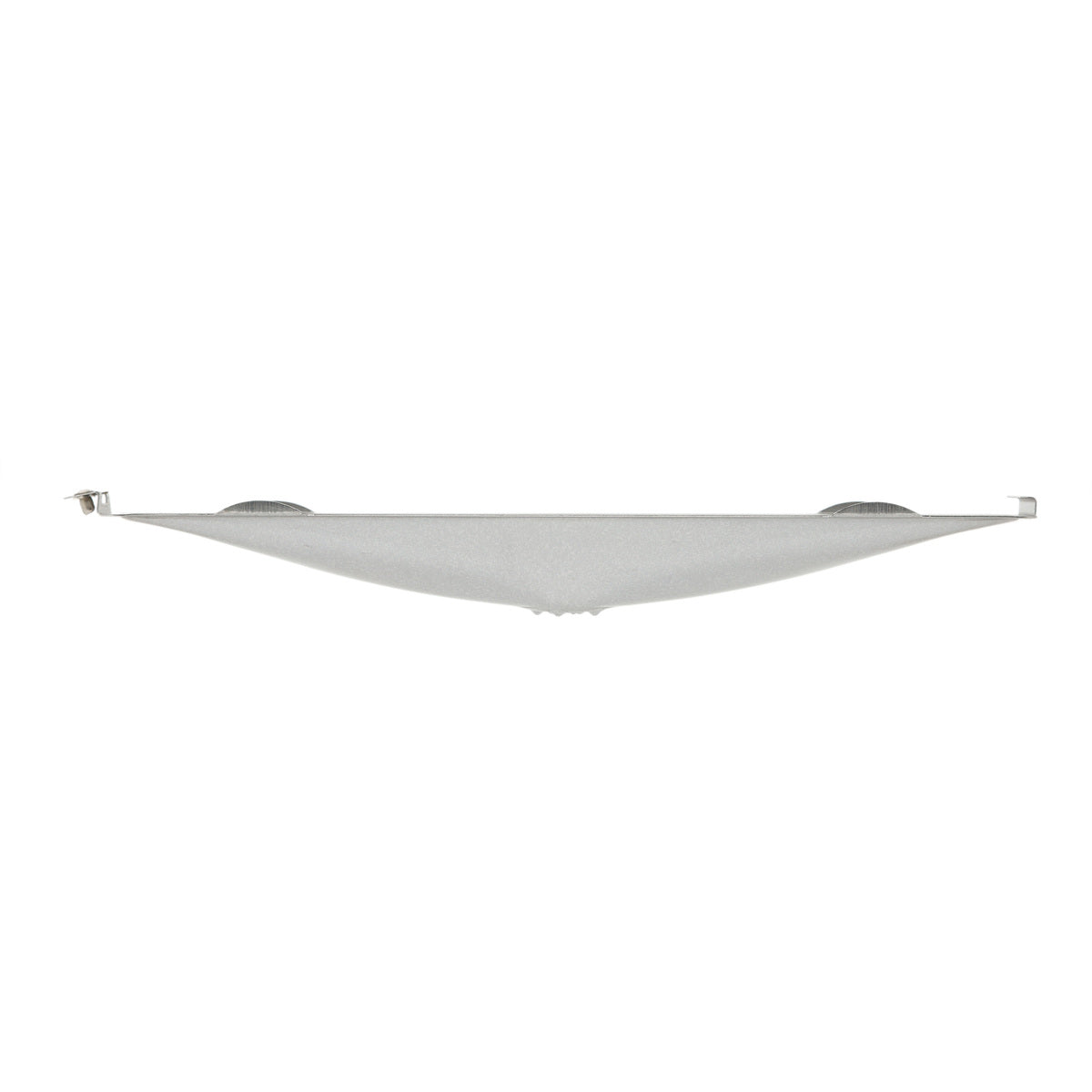 Fisher & Paykel 546260P Halogen Lamp Assembly for Oven Range