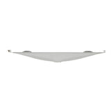 Fisher & Paykel 546260P Halogen Lamp Assembly for Oven Range