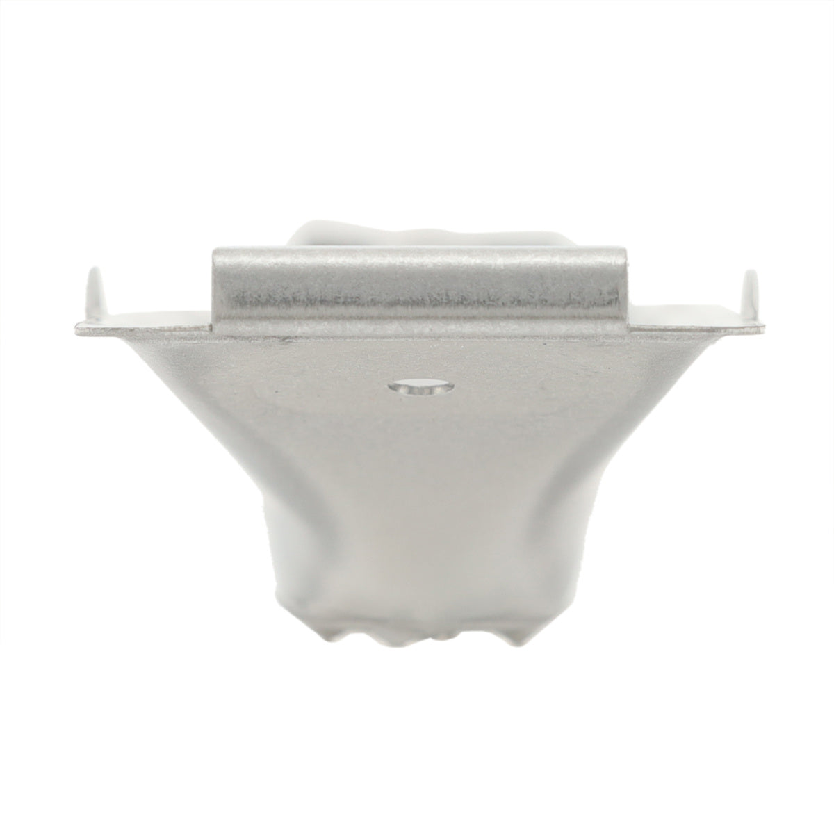 Fisher & Paykel 546260P Halogen Lamp Assembly for Oven Range