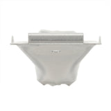 Fisher & Paykel 546260P Halogen Lamp Assembly for Oven Range