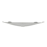 Fisher & Paykel 546260P Halogen Lamp Assembly for Oven Range