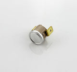 Fisher & Paykel 546719 DCS Oven Range Thermal Limiter 140C