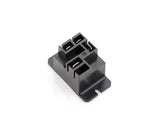Fisher & Paykel DCS 546753 Isolating Relay Oven Part