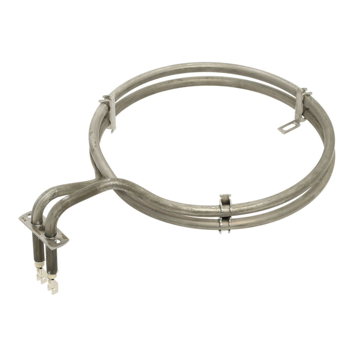 547680 Convection Fan Element for Fisher & Paykel/DCS Oven